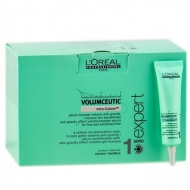 Loreal Volumceutic serum  15  15 